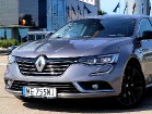 Travelnews.lv apceļo Latviju ar jauno «Renault Talisman» 55