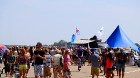 Tukumā 2019.gada 20. un 21.jūlijā kuplā skaitā pulcējas avio šova cienītāji uz «Wings Over Baltics Airshow 2019» 32