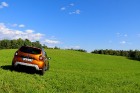 Travelnews.lv apceļo Latviju ar lētāko SUV spēkratu «Dacia Duster TCe 150 GPF» 2