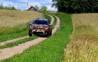 Travelnews.lv apceļo Latviju ar lētāko SUV spēkratu «Dacia Duster TCe 150 GPF» 4