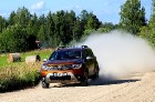 Travelnews.lv apceļo Latviju ar lētāko SUV spēkratu «Dacia Duster TCe 150 GPF» 38