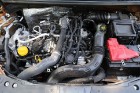 Travelnews.lv apceļo Latviju ar lētāko SUV spēkratu «Dacia Duster TCe 150 GPF» 48