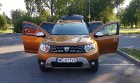 Travelnews.lv apceļo Latviju ar lētāko SUV spēkratu «Dacia Duster TCe 150 GPF» 50
