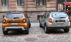 Travelnews.lv apceļo Latviju ar lētāko SUV spēkratu «Dacia Duster TCe 150 GPF» 52