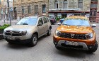 Travelnews.lv apceļo Latviju ar lētāko SUV spēkratu «Dacia Duster TCe 150 GPF» 53