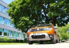 Travelnews.lv apceļo Latviju ar lētāko SUV spēkratu «Dacia Duster TCe 150 GPF» 57
