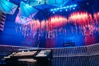 Ar īpašiem atklāšanas koncertiem darbu Ventspilī uzsāk jauna kultūras, mākslas un izglītības telpa – koncertzāle 