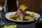 Restorāns Simmer Jūrmalā viesus pārsteidz ar jaunu ēdienkarti 10