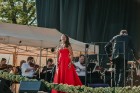Siguldas Opermūzikas svētki unikālajā pilsdrupu estrādē pulcēja Latvijas un pasaules izcilākās opermūzikas zvaigznes 6