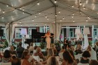 Siguldas Opermūzikas svētki unikālajā pilsdrupu estrādē pulcēja Latvijas un pasaules izcilākās opermūzikas zvaigznes 13