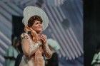 Siguldas Opermūzikas svētki unikālajā pilsdrupu estrādē pulcēja Latvijas un pasaules izcilākās opermūzikas zvaigznes 43