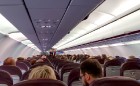 Travelnews.lv lido uz Gruzijas lidostu Kutaisi ar Ungārijas zemo cenu lidsabiedrību «Wizzair» 3