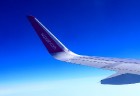 Travelnews.lv lido uz Gruzijas lidostu Kutaisi ar Ungārijas zemo cenu lidsabiedrību «Wizzair» 4