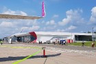 Travelnews.lv lido uz Gruzijas lidostu Kutaisi ar Ungārijas zemo cenu lidsabiedrību «Wizzair» 9
