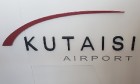Travelnews.lv lido uz Gruzijas lidostu Kutaisi ar Ungārijas zemo cenu lidsabiedrību «Wizzair» 11