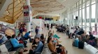 Travelnews.lv lido uz Gruzijas lidostu Kutaisi ar Ungārijas zemo cenu lidsabiedrību «Wizzair» 16