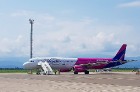 Travelnews.lv lido uz Gruzijas lidostu Kutaisi ar Ungārijas zemo cenu lidsabiedrību «Wizzair» 19