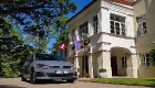 Travelnews.lv apceļo Latviju ar jauno un jaudīgo «VW Golf GTI TRC» 5