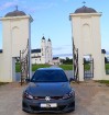 Travelnews.lv apceļo Latviju ar jauno un jaudīgo «VW Golf GTI TRC» 24