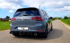 Travelnews.lv apceļo Latviju ar jauno un jaudīgo «VW Golf GTI TRC» 28