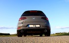 Travelnews.lv apceļo Latviju ar jauno un jaudīgo «VW Golf GTI TRC» 35