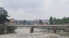 Travelnews.lv izbauda Gruzijas  pilsētas Kutaisi ikdienas dzīvi 4