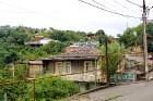 Travelnews.lv izbauda Gruzijas  pilsētas Kutaisi ikdienas dzīvi 9