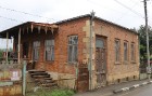 Travelnews.lv izbauda Gruzijas  pilsētas Kutaisi ikdienas dzīvi 10