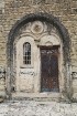 Travelnews.lv apmeklē Gruzijas Motsameta klosteri Kutaisi tuvumā 4