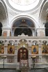 Travelnews.lv apmeklē Gruzijas Motsameta klosteri Kutaisi tuvumā 5