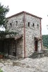 Travelnews.lv apmeklē Gruzijas Motsameta klosteri Kutaisi tuvumā 7