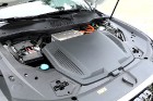 Travelnews.lv apceļo Zemgali un Vidzemi ar jauno un elektrisko «Audi e-tron» 55