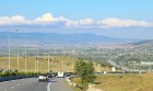 Travelnews.lv izbrauc Gruzijas autostrādes, kalnu asfalta ceļus un vēro dažādos žogu vārtus 6