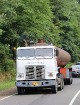 Travelnews.lv izbrauc Gruzijas autostrādes, kalnu asfalta ceļus un vēro dažādos žogu vārtus 40
