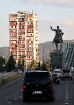 Travelnews.lv 16 stundu laikā iepazīst Gruzijas galvaspilsētu Tbilisi 21