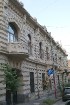 Travelnews.lv 16 stundu laikā iepazīst Gruzijas galvaspilsētu Tbilisi 40