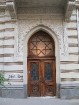 Travelnews.lv 16 stundu laikā iepazīst Gruzijas galvaspilsētu Tbilisi 42