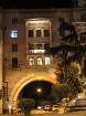 Travelnews.lv 16 stundu laikā iepazīst Gruzijas galvaspilsētu Tbilisi 60