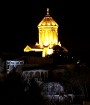 Travelnews.lv 16 stundu laikā iepazīst Gruzijas galvaspilsētu Tbilisi 80