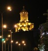 Travelnews.lv 16 stundu laikā iepazīst Gruzijas galvaspilsētu Tbilisi 87