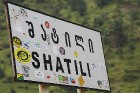Travelnews.lv divas dienas pavada Kaukāza kalnu ciematā Šatili. Atbalsta: Georgia.Travel 1