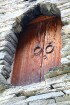 Travelnews.lv iepazīst UNESCO Pasaules mantojuma kandidātu - Šatili viduslaiku cietoksni. Atbalsta: Georgia.Travel 10