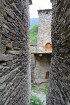 Travelnews.lv iepazīst UNESCO Pasaules mantojuma kandidātu - Šatili viduslaiku cietoksni. Atbalsta: Georgia.Travel 31