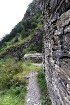 Travelnews.lv iepazīst vietu, kur cilvēki Gruzijā, senatnē saslimstot ar mēri, aiziet no ciema nomirt vientuļā vietā - Anatori 10