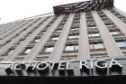 Otrā lielākā viesnīca ar 239 numuriem Latvijā ir oficiāli atklāta Rīgā ar nosaukumu «AC Hotel by Marriott Riga» 2
