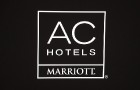 Otrā lielākā viesnīca ar 239 numuriem Latvijā ir oficiāli atklāta Rīgā ar nosaukumu «AC Hotel by Marriott Riga» 41