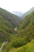 Travelnews.lv apmeklē Mutso ciemu Kaukāza kalnos un iepazīst viduslaiku cietoksni.  Atbalsta: Georgia.Travel 60