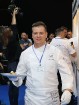 Latvijas populārākie šefpavāri izstādē «Riga Food 2019» cīnās par Latvijas labākā meistarpavāra titulu 33