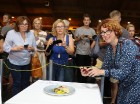 Latvijas populārākie šefpavāri izstādē «Riga Food 2019» cīnās par Latvijas labākā meistarpavāra titulu 34