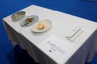 Pavāru komandas no Lietuvas, Igaunijas un Latvijas sacenšas par «Baltijas kulinārais mantojums» titulu 16
